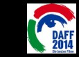 DAFF2014-114brt