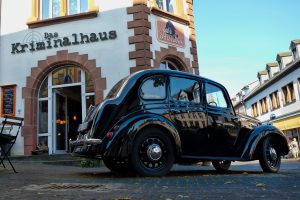 thomas-schlegel-dscf2121-111