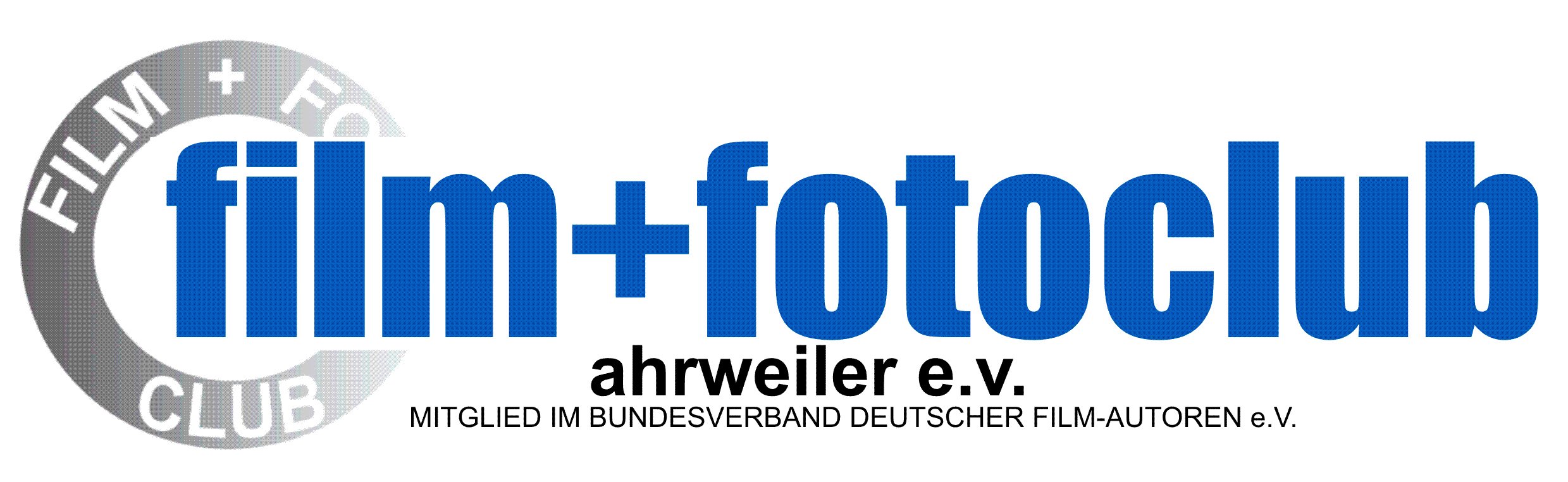 FFC Ahrweiler e.V.